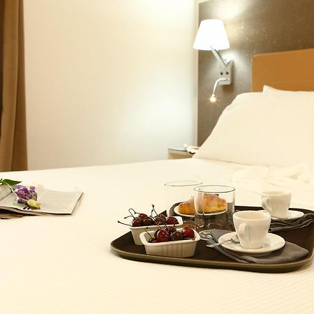 Casa Vacanze Woodhouse 마르살라 외부 사진