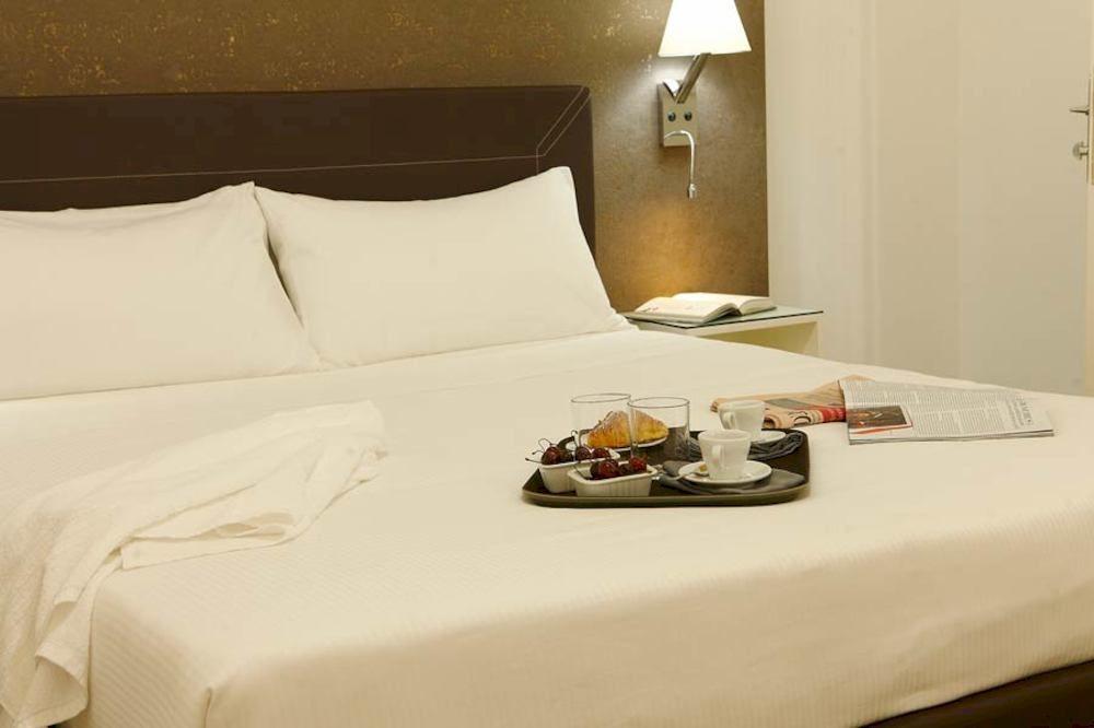 Casa Vacanze Woodhouse 마르살라 외부 사진